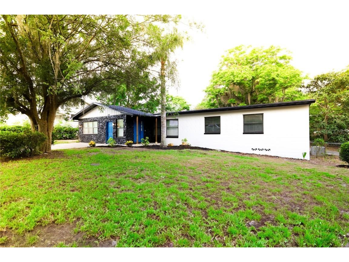 808 S Clara Avenue Deland FL 32720 TB8387432 image1