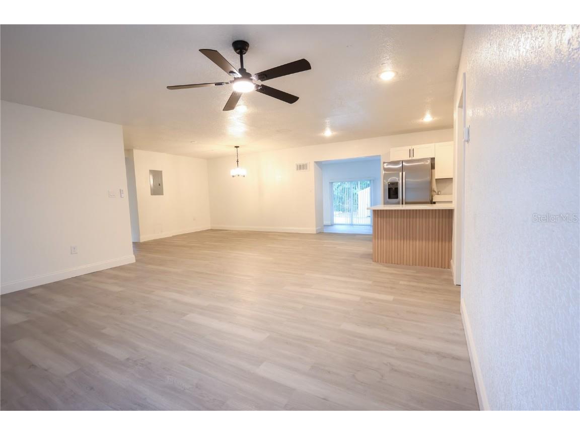 808 S Clara Avenue Deland FL 32720 TB8387432 image10