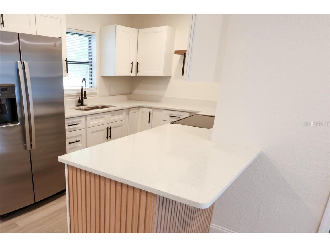 808 S Clara Avenue Deland FL 32720 TB8387432 image11