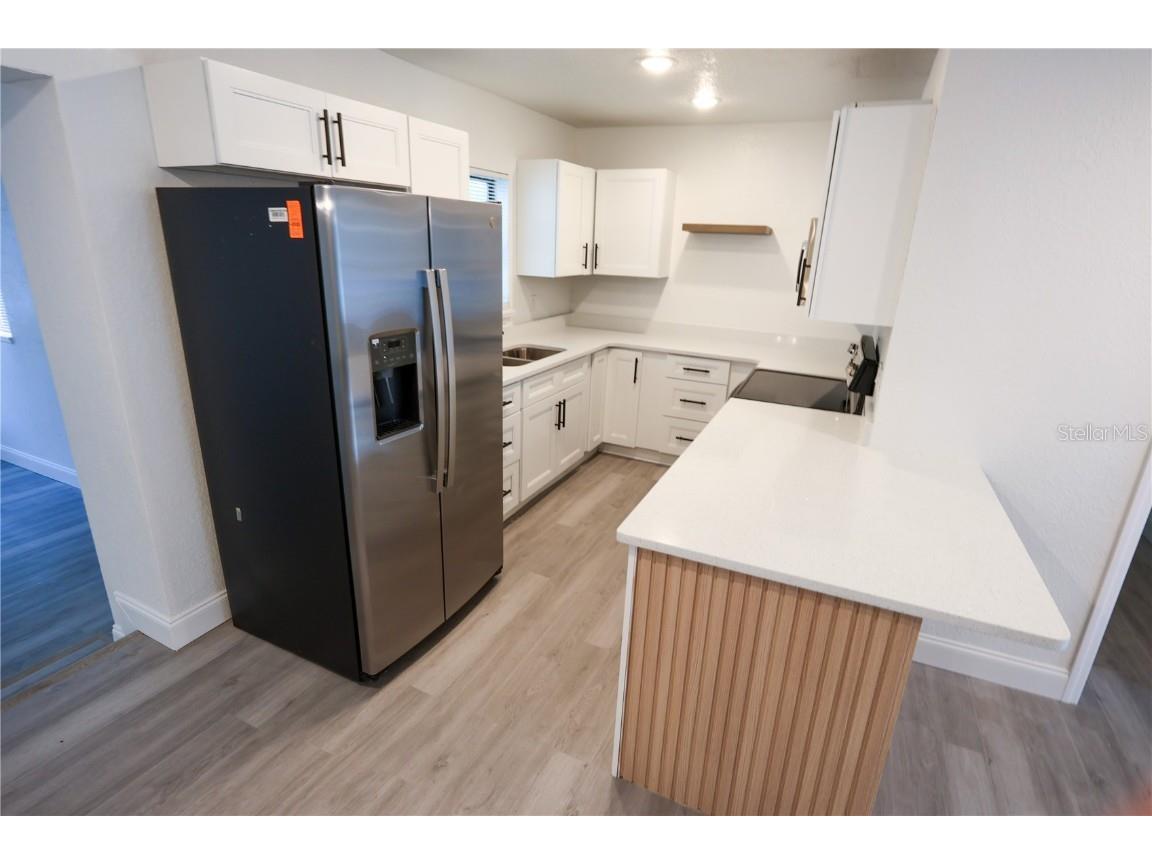 808 S Clara Avenue Deland FL 32720 TB8387432 image12