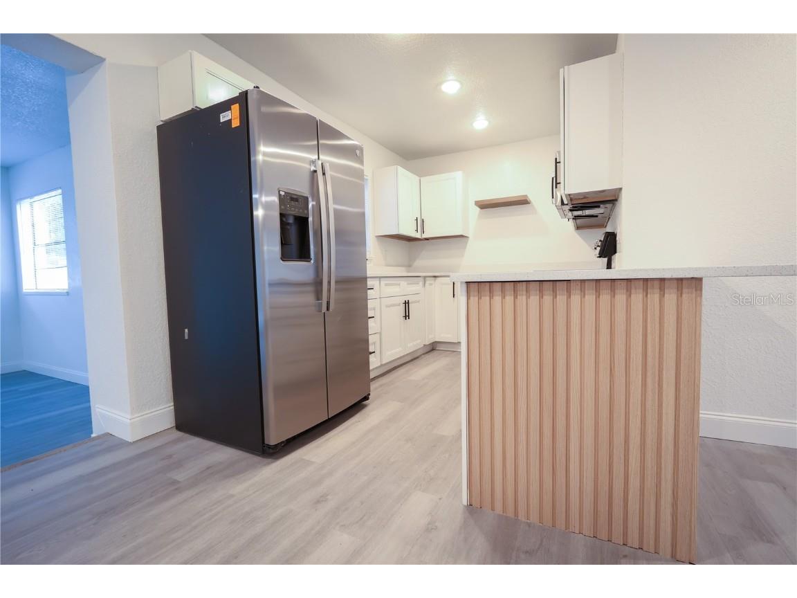 808 S Clara Avenue Deland FL 32720 TB8387432 image13