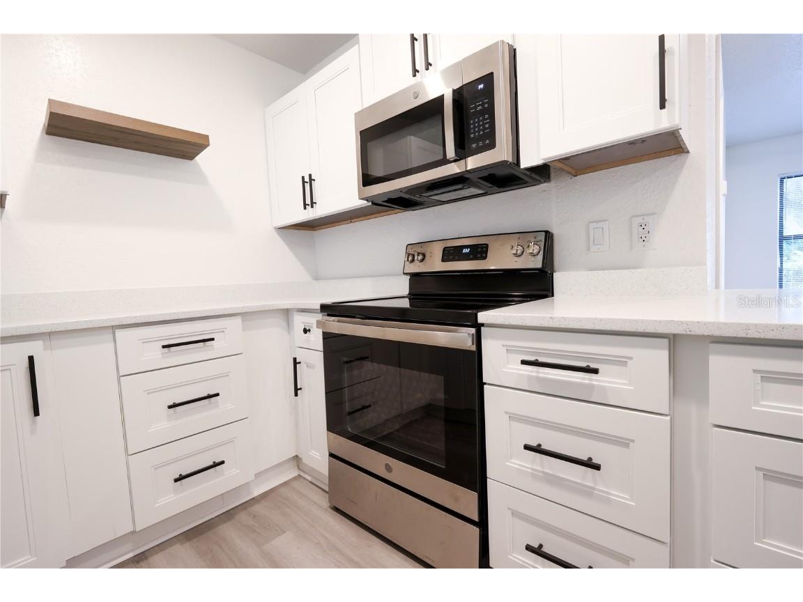 808 S Clara Avenue Deland FL 32720 TB8387432 image14