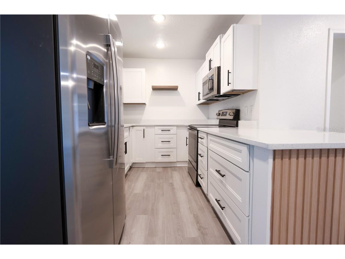 808 S Clara Avenue Deland FL 32720 TB8387432 image15