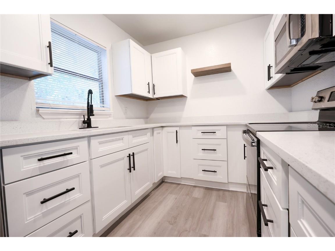 808 S Clara Avenue Deland FL 32720 TB8387432 image16