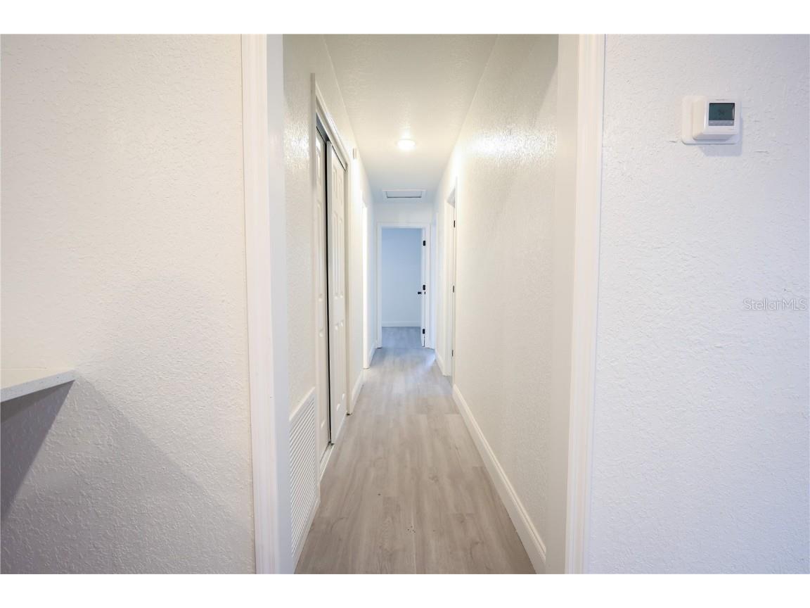 808 S Clara Avenue Deland FL 32720 TB8387432 image17