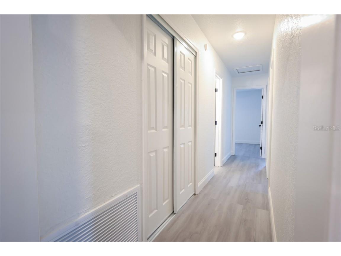 808 S Clara Avenue Deland FL 32720 TB8387432 image18