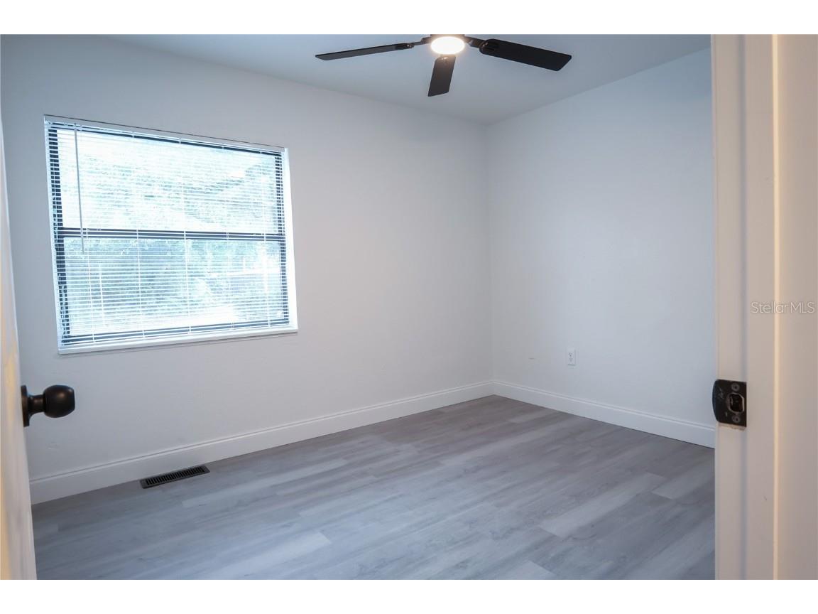 808 S Clara Avenue Deland FL 32720 TB8387432 image19