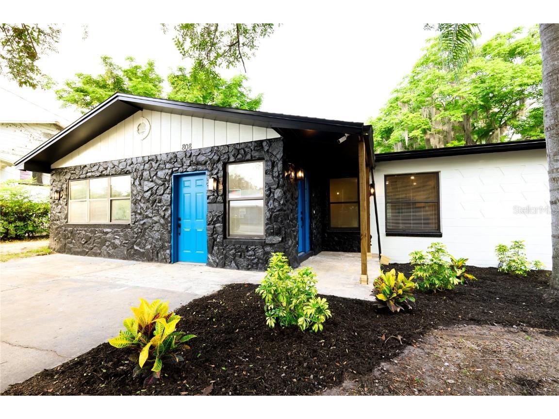 808 S Clara Avenue Deland FL 32720 TB8387432 image2