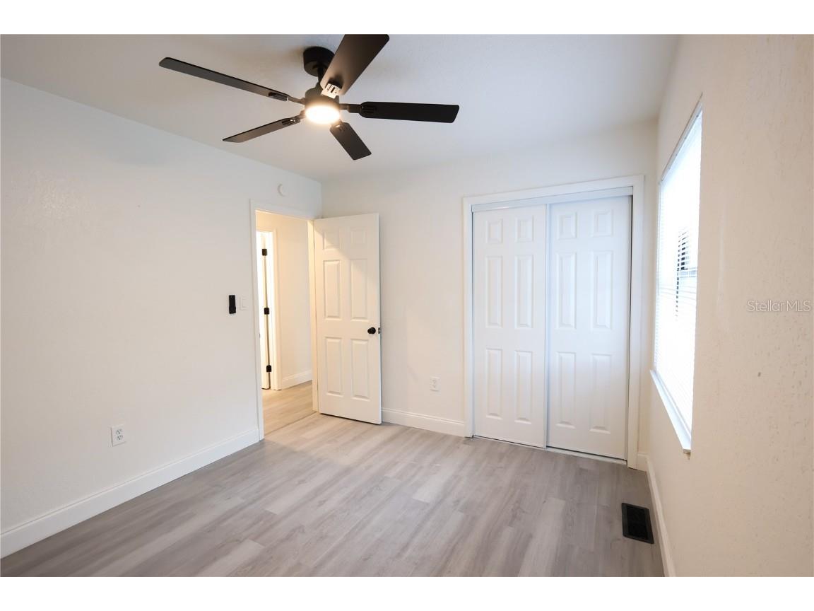 808 S Clara Avenue Deland FL 32720 TB8387432 image20