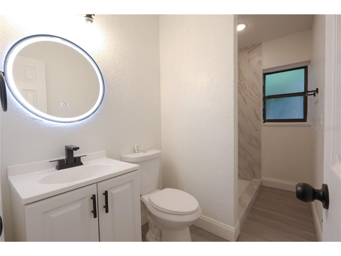 808 S Clara Avenue Deland FL 32720 TB8387432 image21