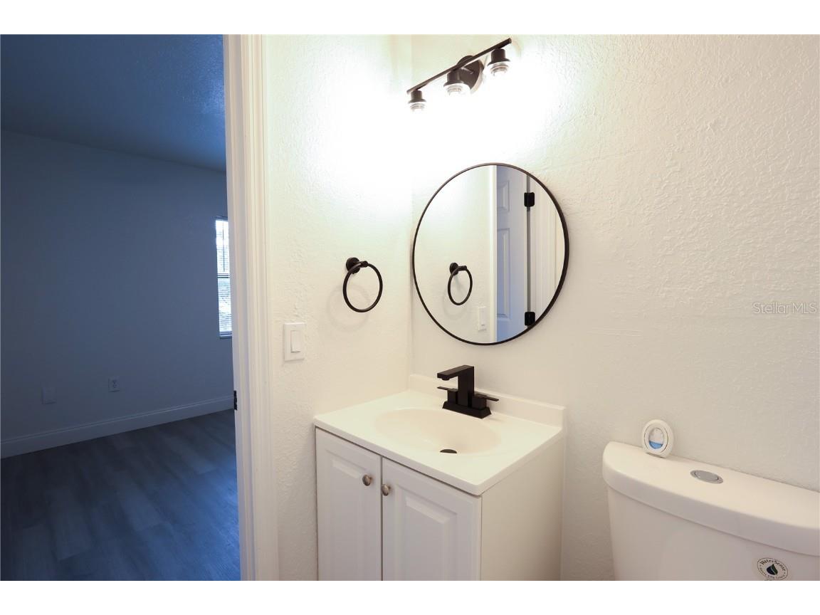 808 S Clara Avenue Deland FL 32720 TB8387432 image22