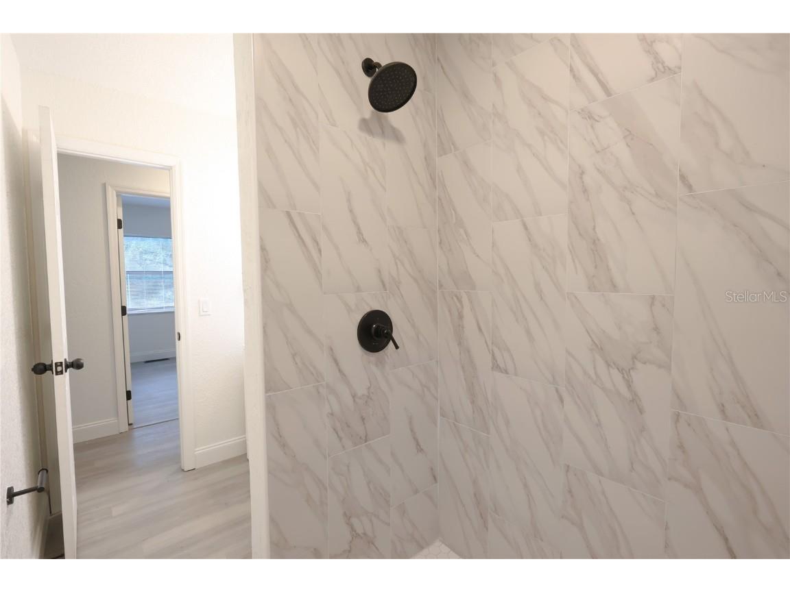 808 S Clara Avenue Deland FL 32720 TB8387432 image23