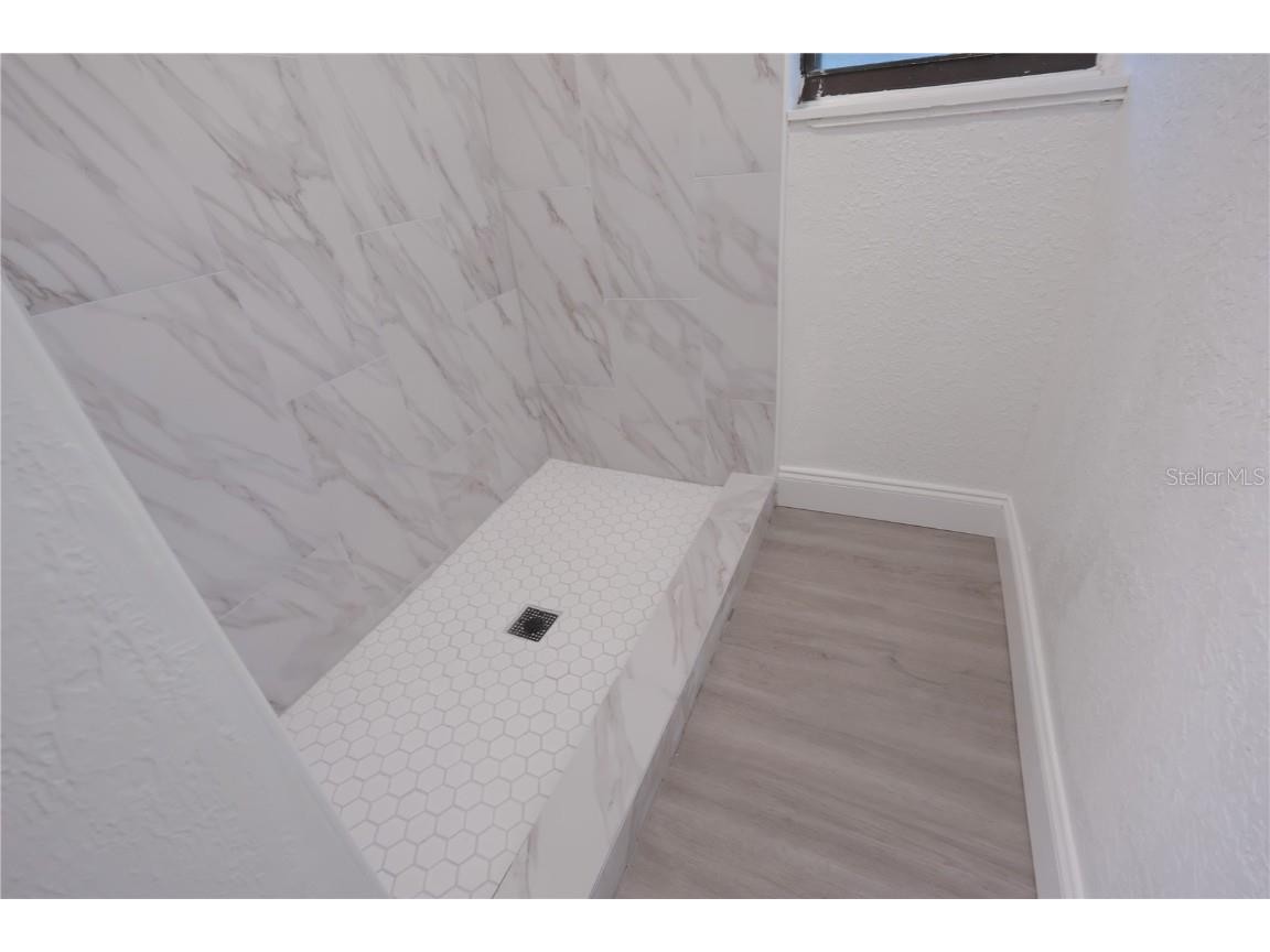 808 S Clara Avenue Deland FL 32720 TB8387432 image24