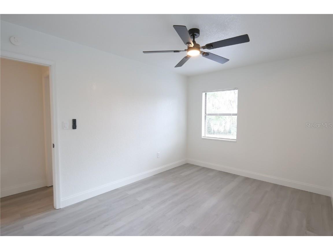 808 S Clara Avenue Deland FL 32720 TB8387432 image25