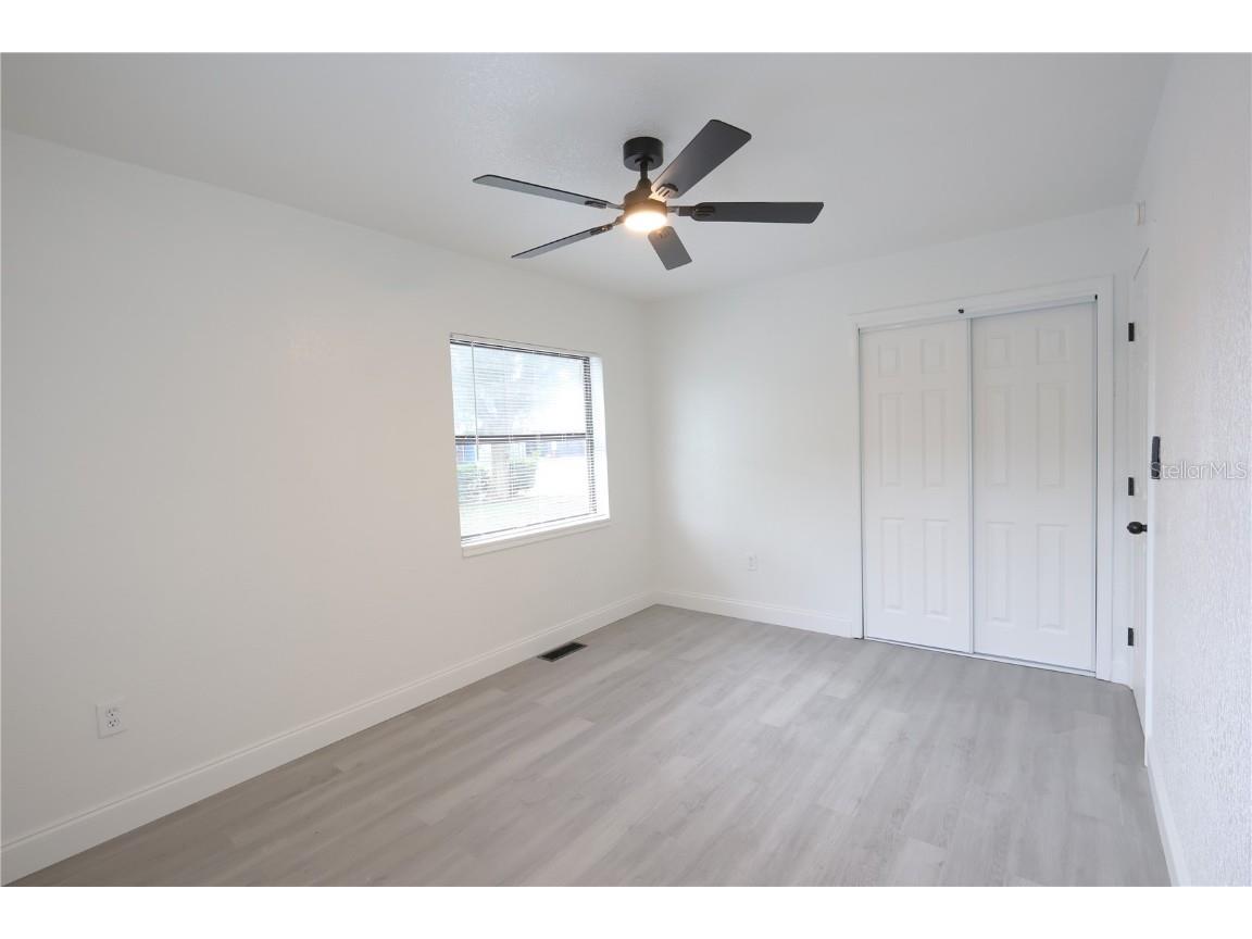 808 S Clara Avenue Deland FL 32720 TB8387432 image26