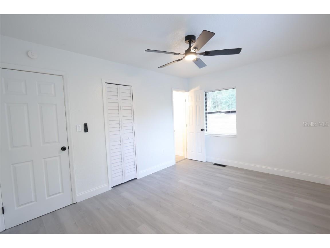 808 S Clara Avenue Deland FL 32720 TB8387432 image27