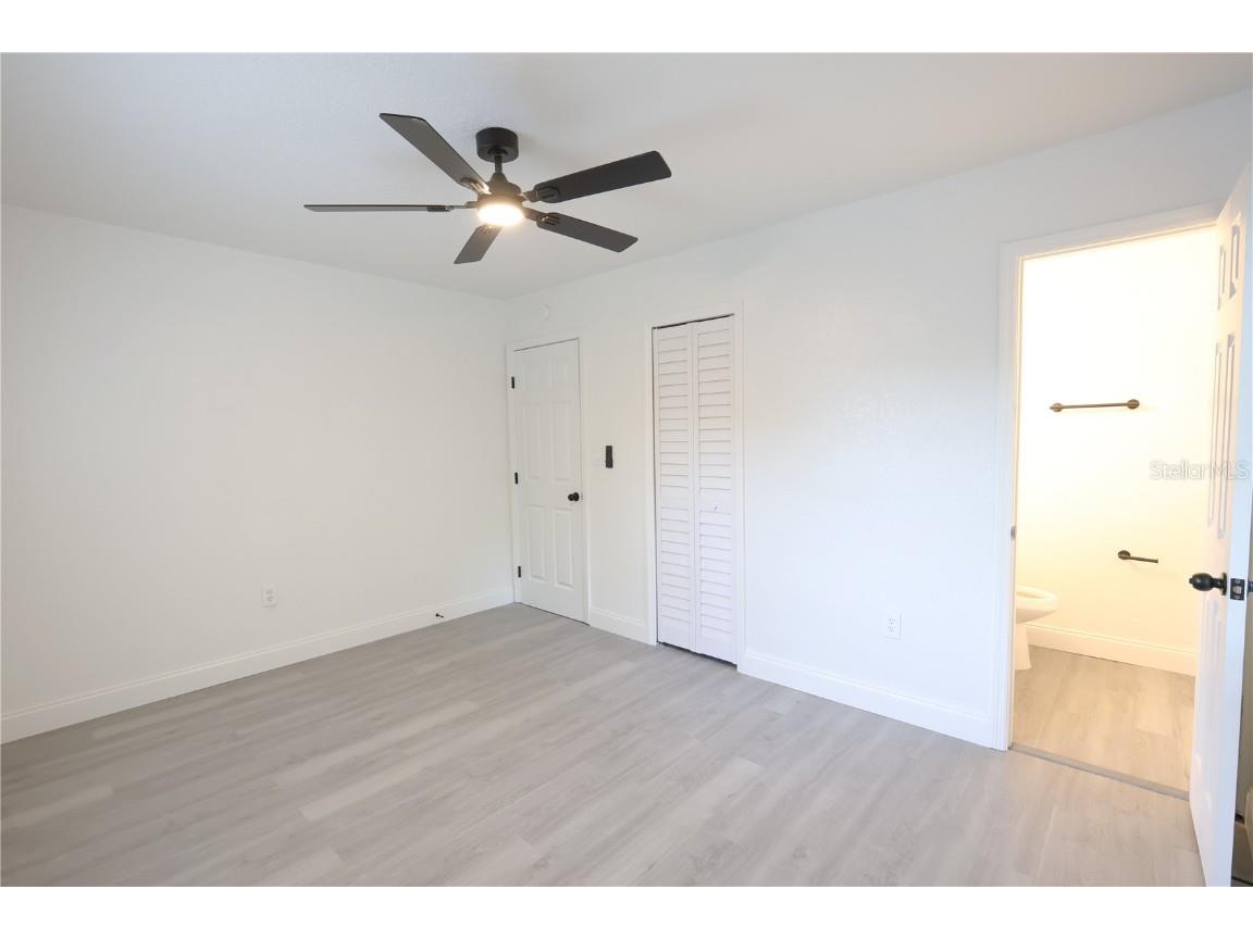 808 S Clara Avenue Deland FL 32720 TB8387432 image28