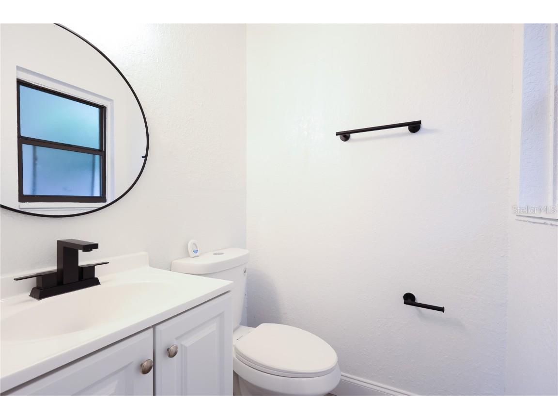 808 S Clara Avenue Deland FL 32720 TB8387432 image29