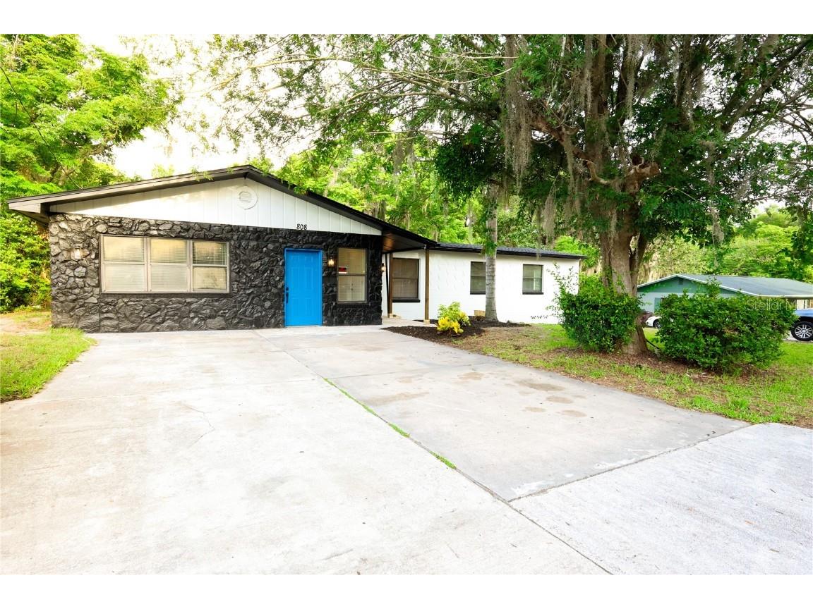 808 S Clara Avenue Deland FL 32720 TB8387432 image3