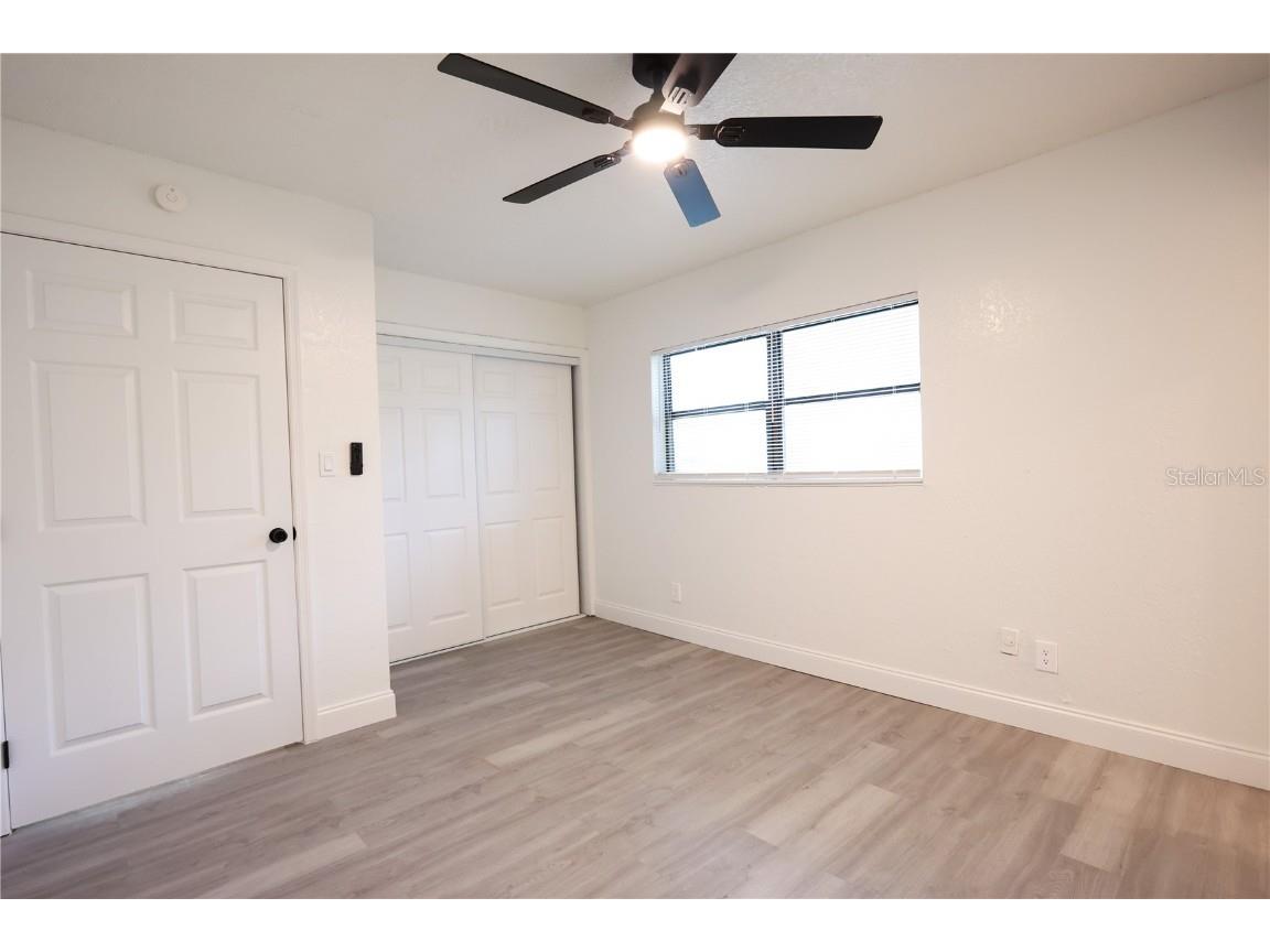 808 S Clara Avenue Deland FL 32720 TB8387432 image30