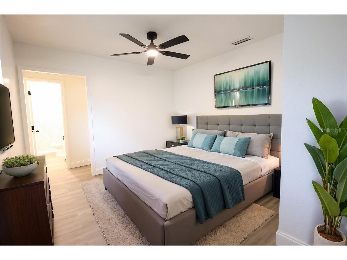 808 S Clara Avenue Deland FL 32720 TB8387432 image31