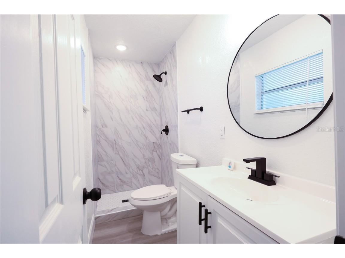 808 S Clara Avenue Deland FL 32720 TB8387432 image32