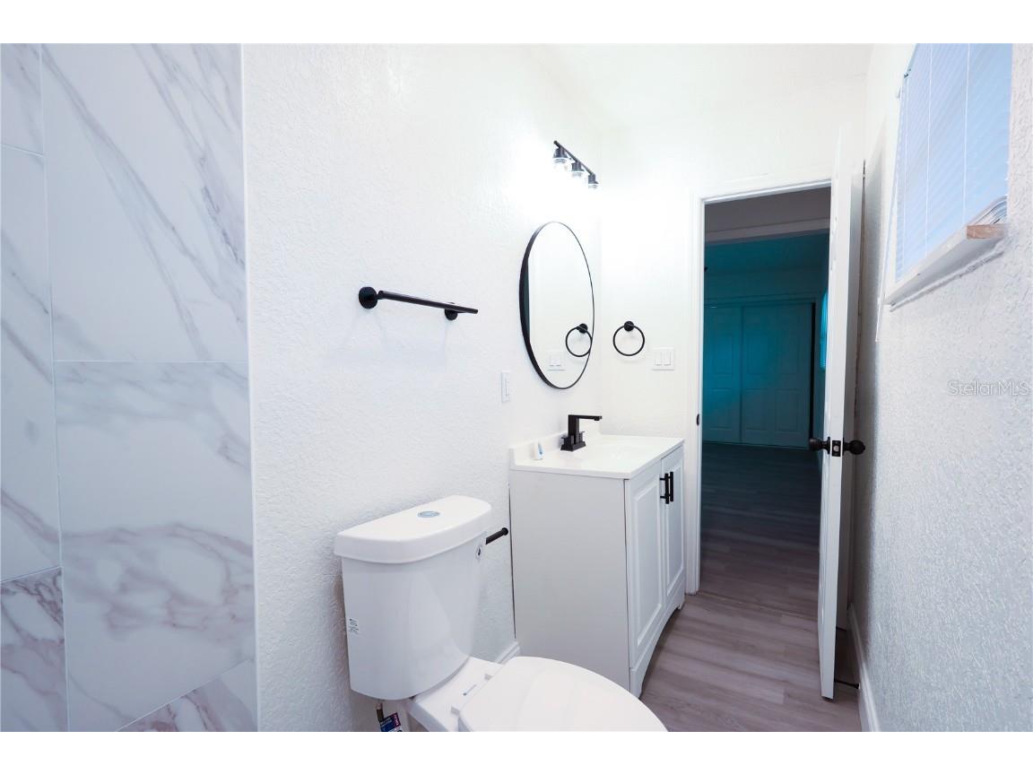 808 S Clara Avenue Deland FL 32720 TB8387432 image33