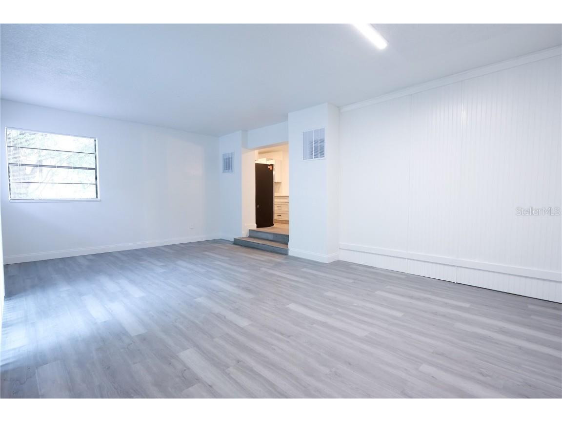 808 S Clara Avenue Deland FL 32720 TB8387432 image34