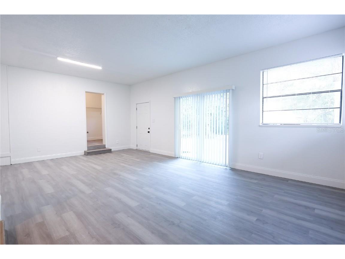 808 S Clara Avenue Deland FL 32720 TB8387432 image35