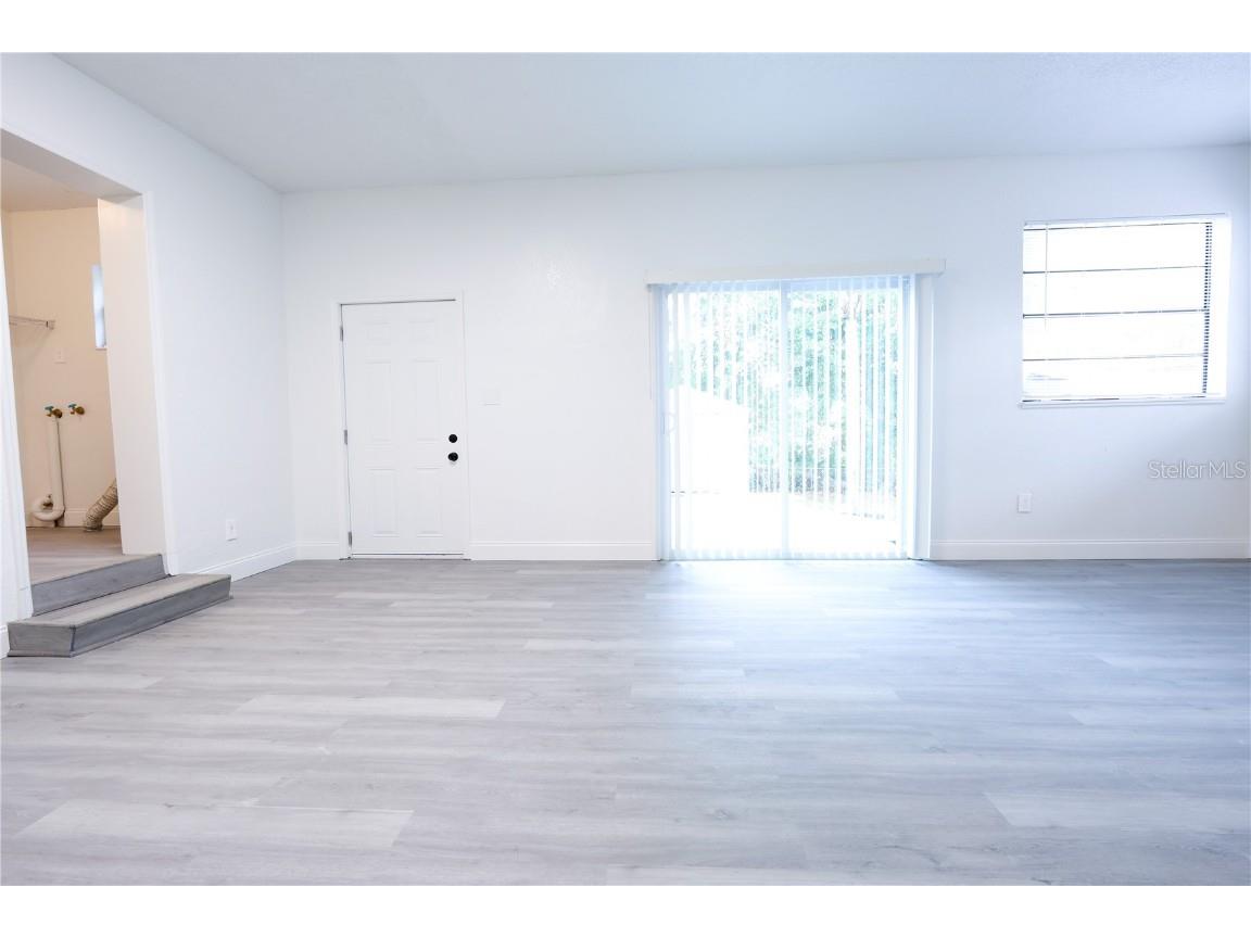 808 S Clara Avenue Deland FL 32720 TB8387432 image36