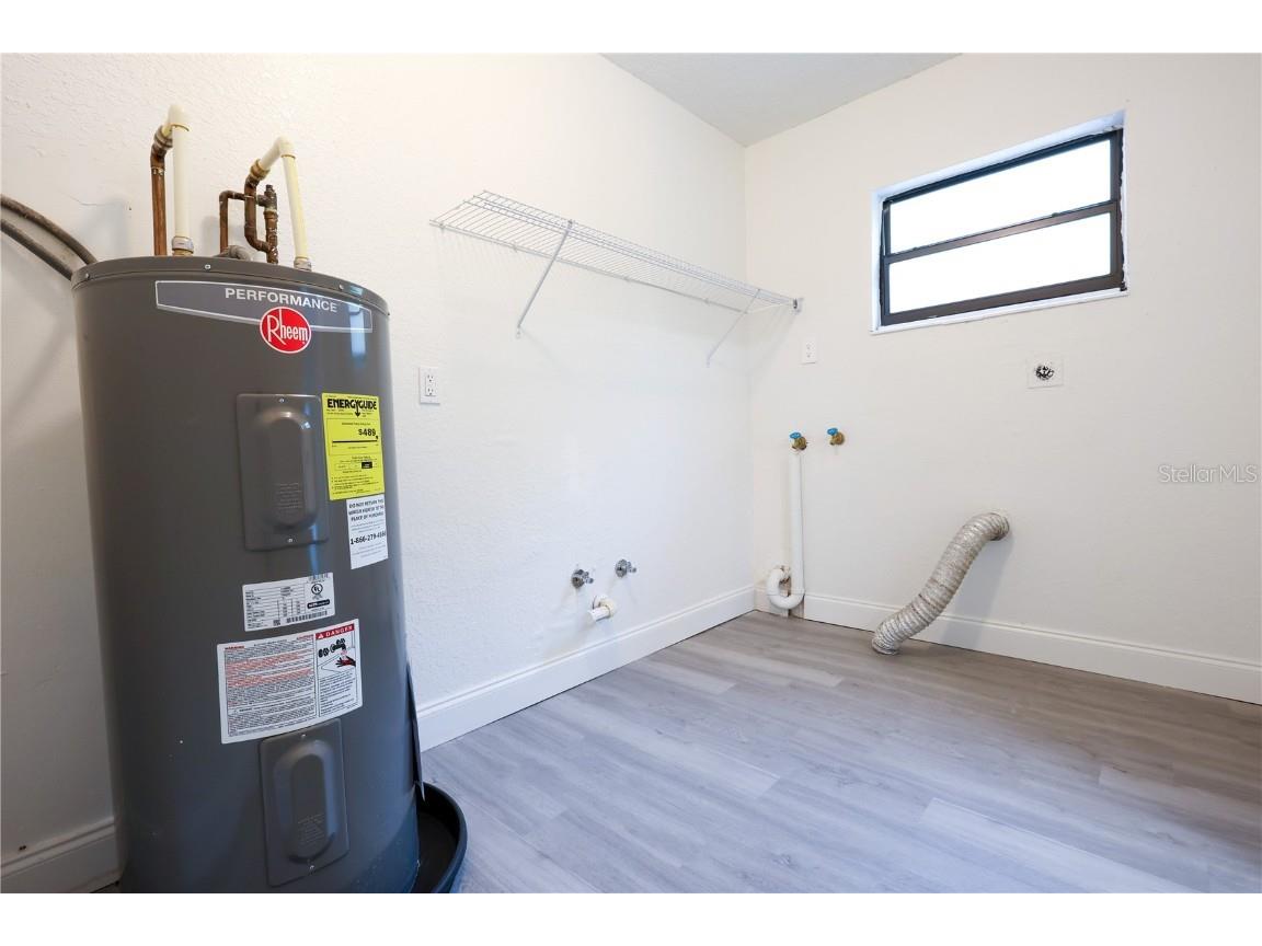 808 S Clara Avenue Deland FL 32720 TB8387432 image37