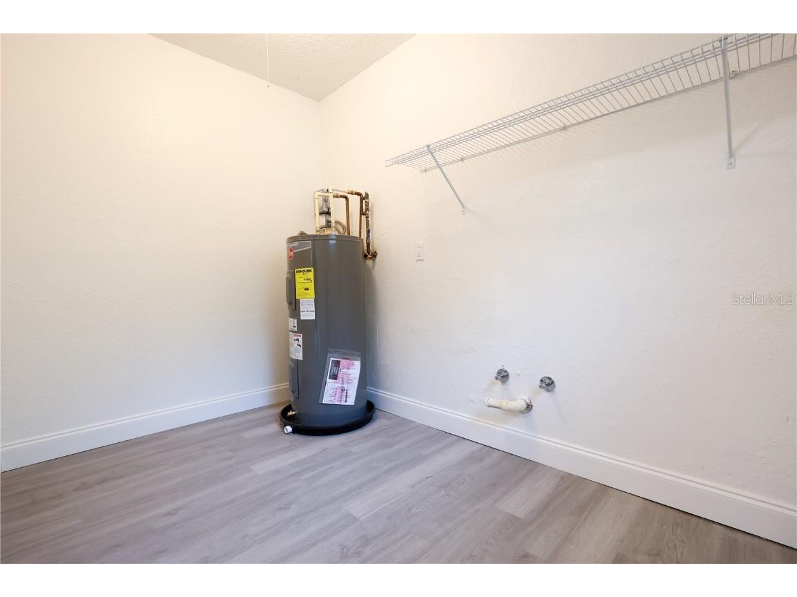 808 S Clara Avenue Deland FL 32720 TB8387432 image38