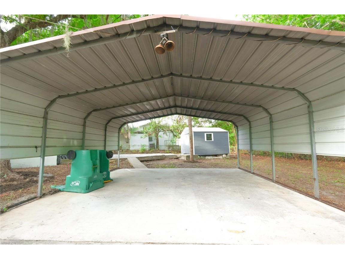 808 S Clara Avenue Deland FL 32720 TB8387432 image39