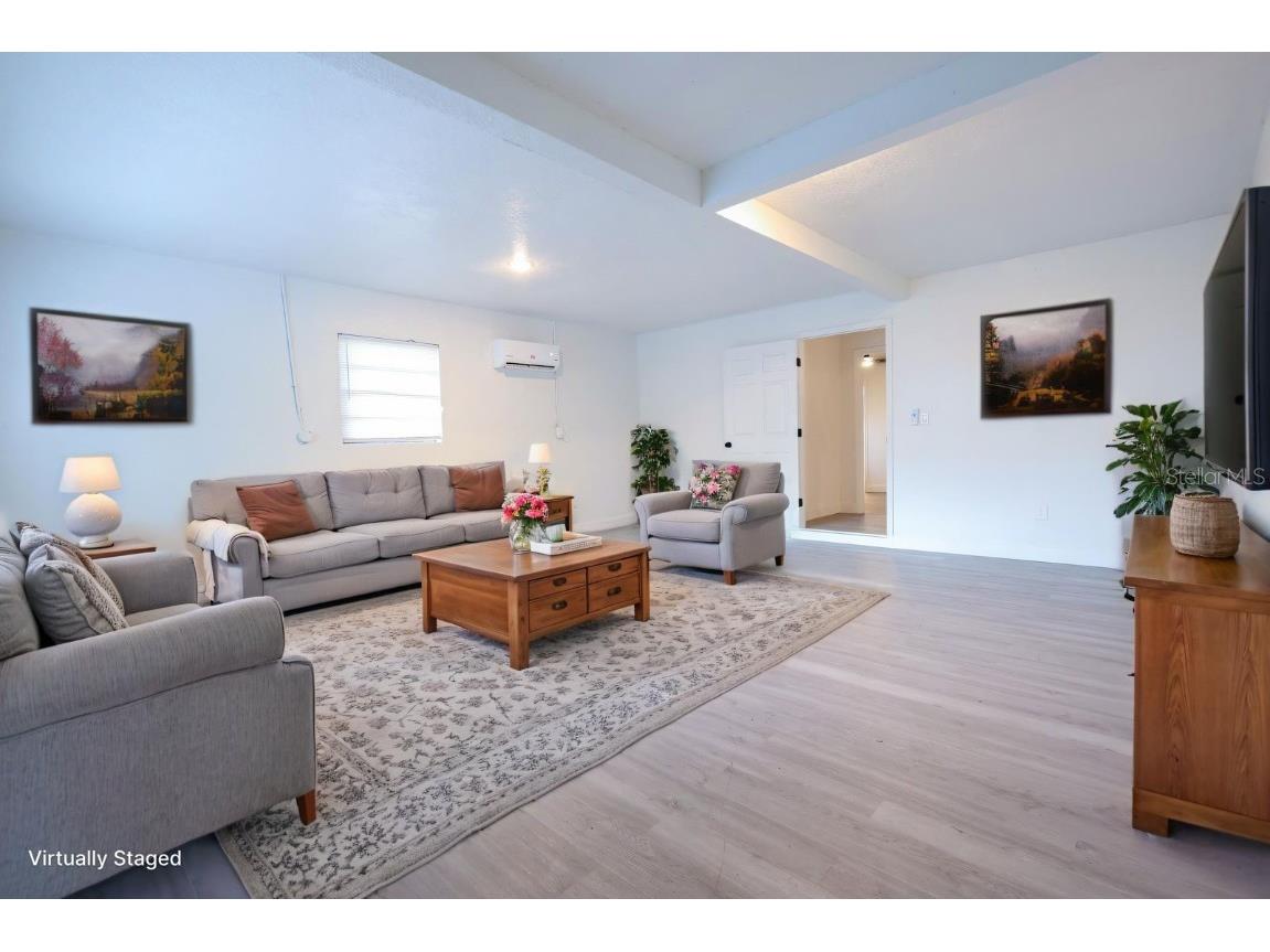 808 S Clara Avenue Deland FL 32720 TB8387432 image4