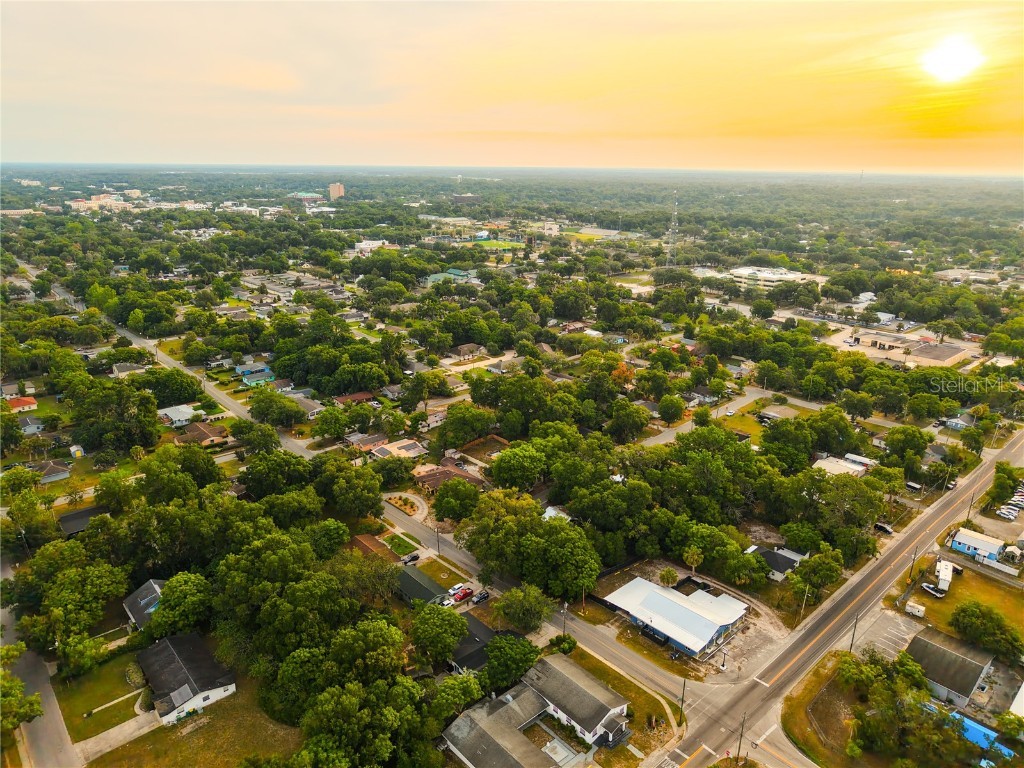 808 S Clara Avenue Deland FL 32720 TB8387432 image40