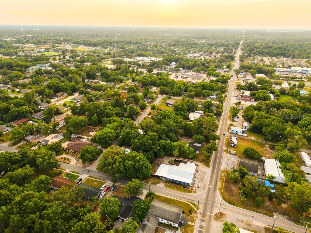 808 S Clara Avenue Deland FL 32720 TB8387432 image41