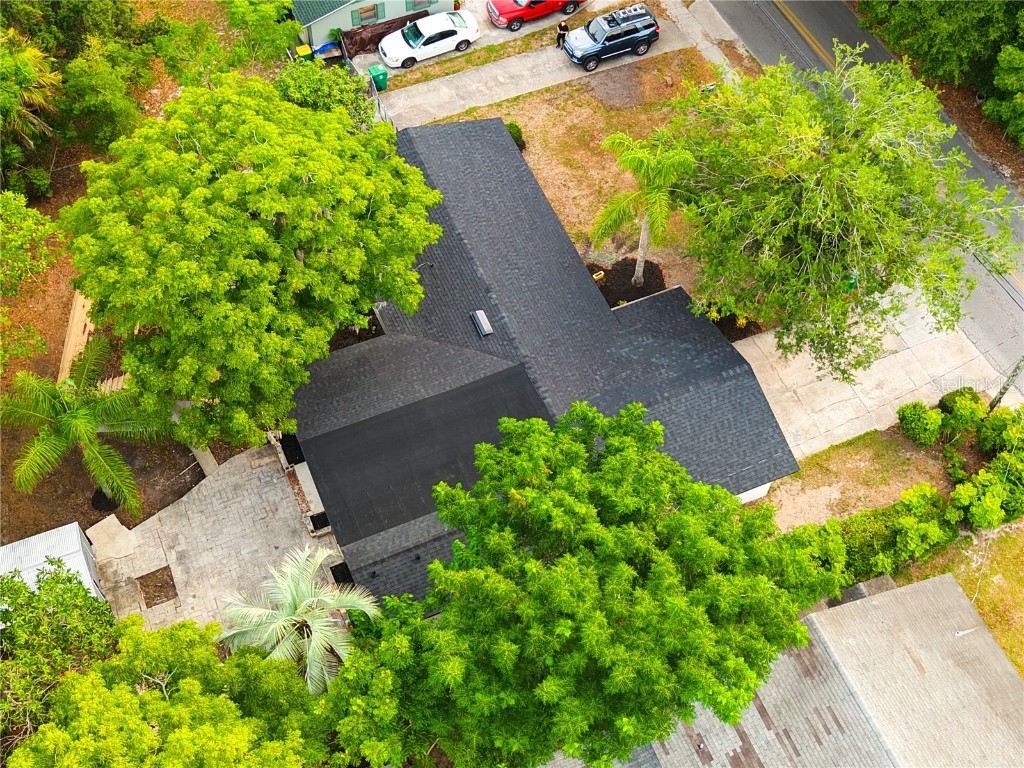 808 S Clara Avenue Deland FL 32720 TB8387432 image42