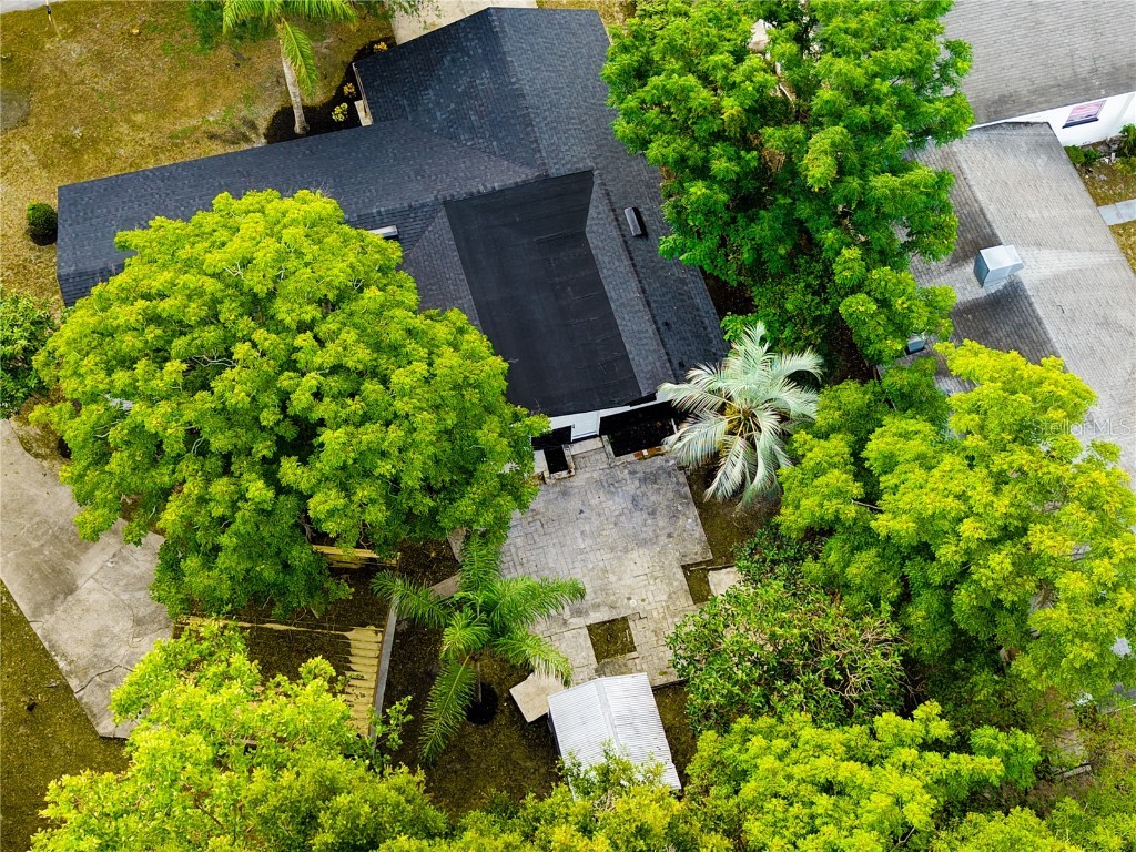 808 S Clara Avenue Deland FL 32720 TB8387432 image44