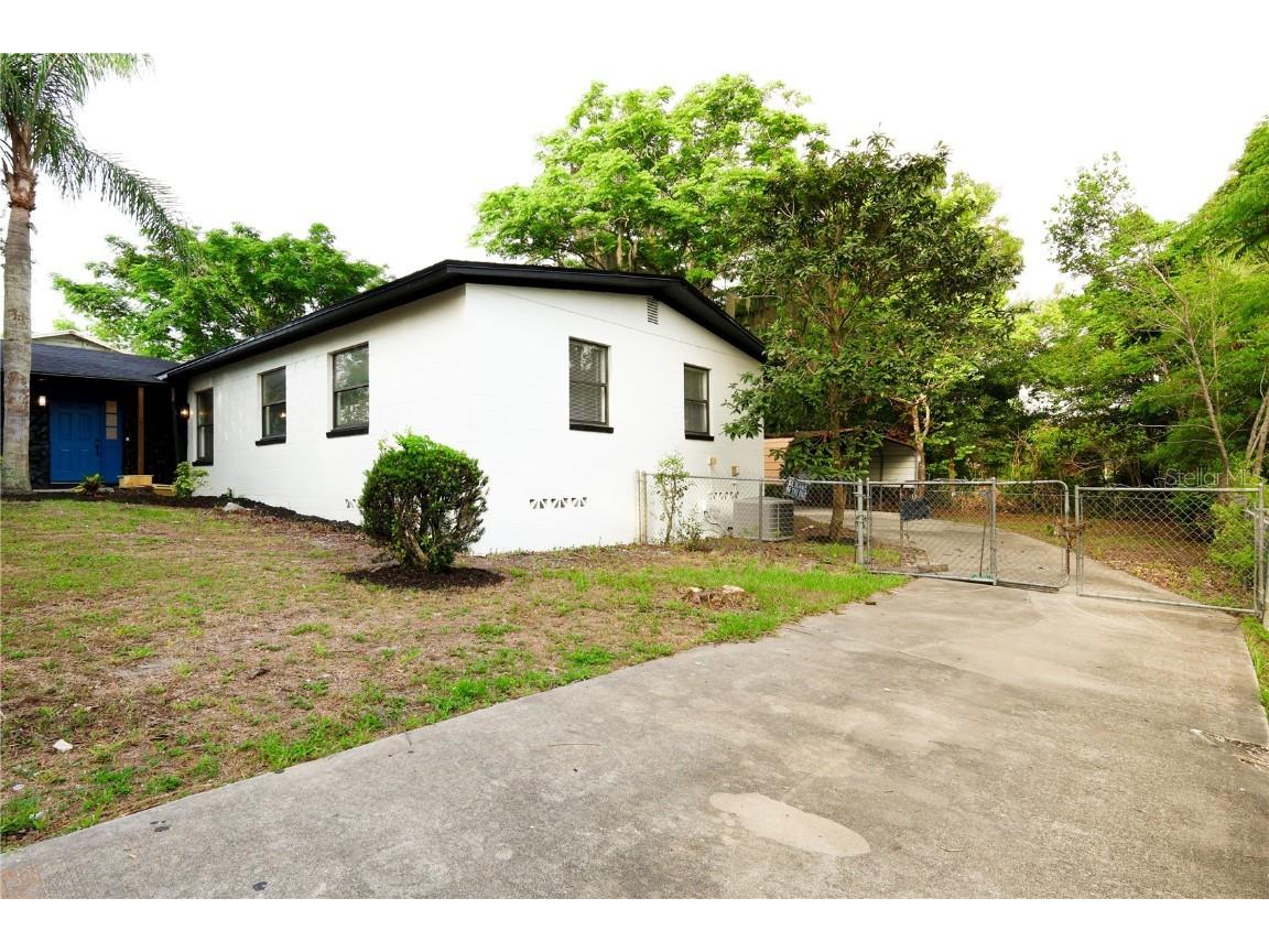 808 S Clara Avenue Deland FL 32720 TB8387432 image47