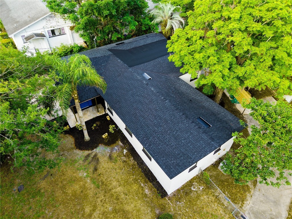 808 S Clara Avenue Deland FL 32720 TB8387432 image49