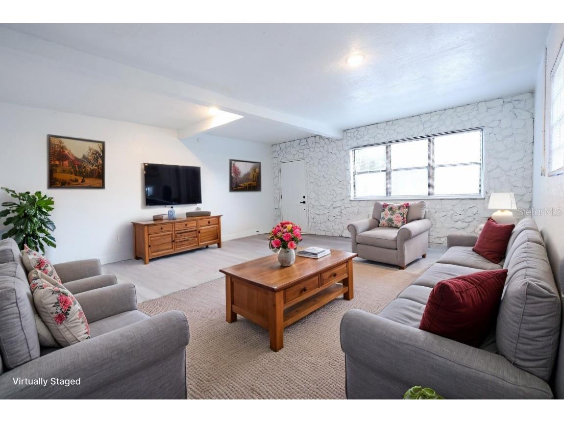 808 S Clara Avenue Deland FL 32720 TB8387432 image5