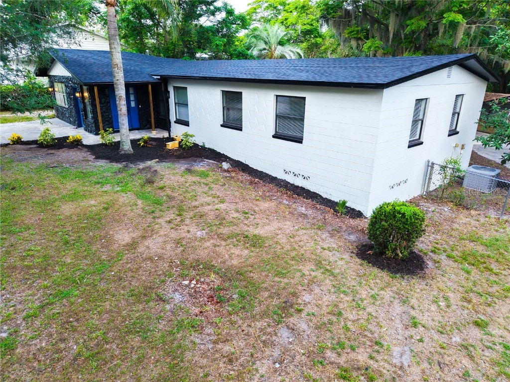 808 S Clara Avenue Deland FL 32720 TB8387432 image50