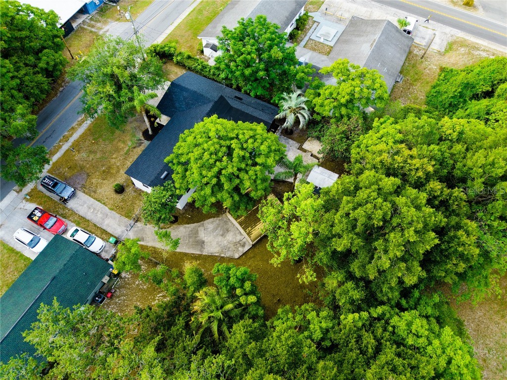 808 S Clara Avenue Deland FL 32720 TB8387432 image51