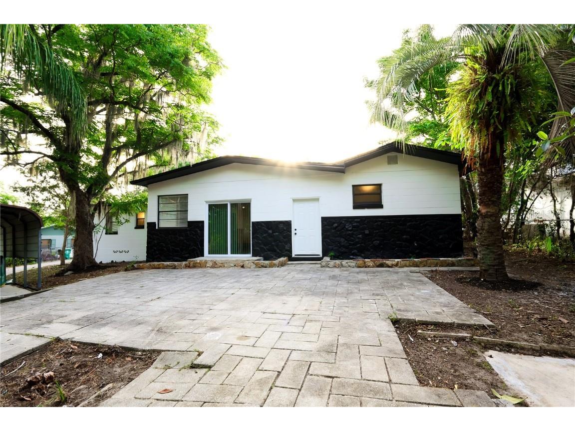 808 S Clara Avenue Deland FL 32720 TB8387432 image52