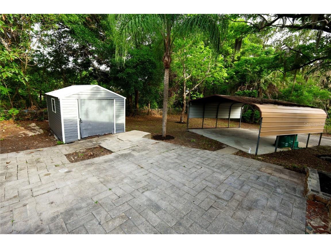 808 S Clara Avenue Deland FL 32720 TB8387432 image54