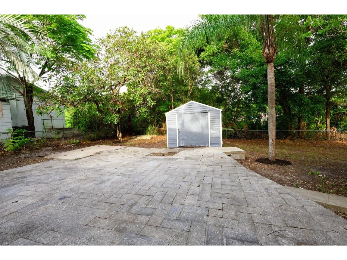 808 S Clara Avenue Deland FL 32720 TB8387432 image55