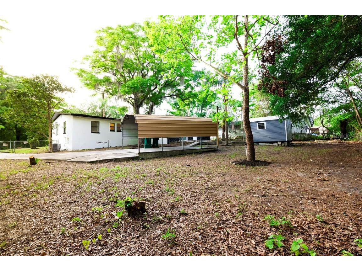 808 S Clara Avenue Deland FL 32720 TB8387432 image56