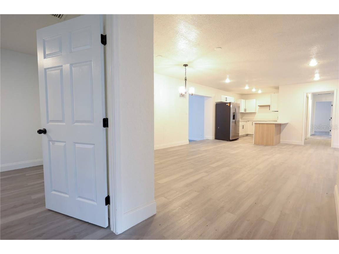 808 S Clara Avenue Deland FL 32720 TB8387432 image6