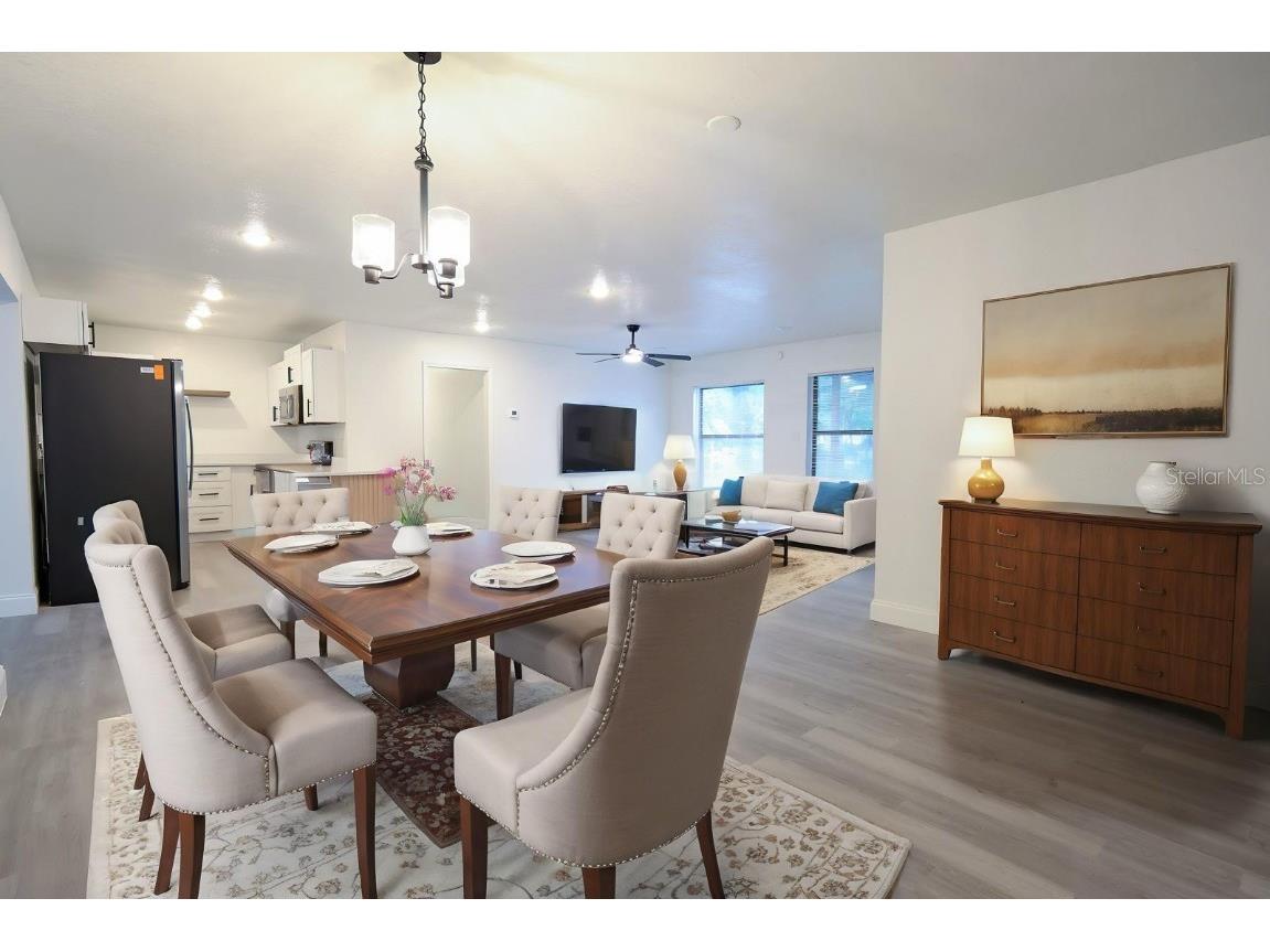 808 S Clara Avenue Deland FL 32720 TB8387432 image7