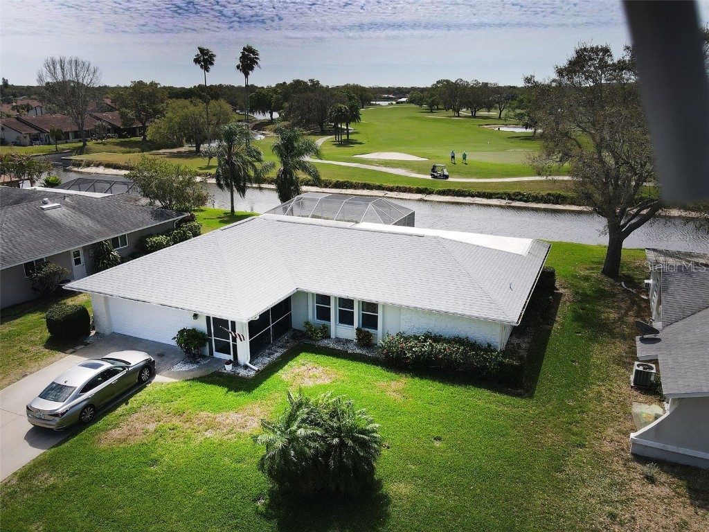 808 S Gondola Drive Venice FL 34293 N6120683 image1